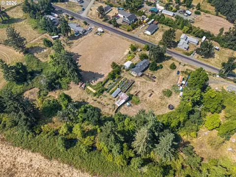 View/Area - 78807 Territorial Rd, Lorane, OR 97451 photo 4 of 4