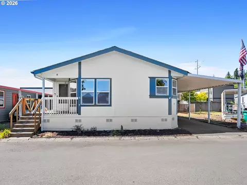 13640 SE Highway 212, Clackamas, OR 97015