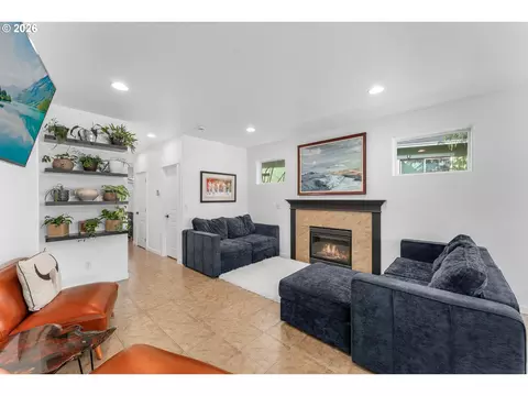 Other - 420 Backwater Loop, Sutherlin, OR 97479 photo 1 of 5