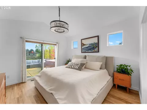 Bedroom - 420 Backwater Loop, Sutherlin, OR 97479 photo 1 of 8