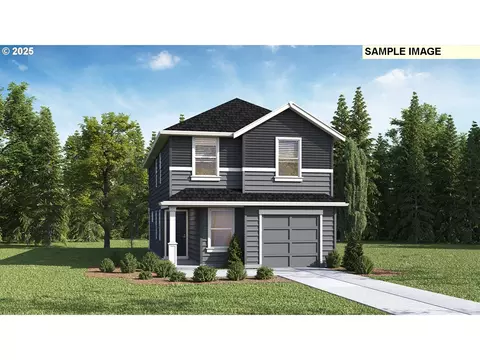1411 NE 121st Ave, Vancouver, WA 98684