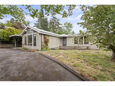 6650 SW Oak St, Portland, OR 97223