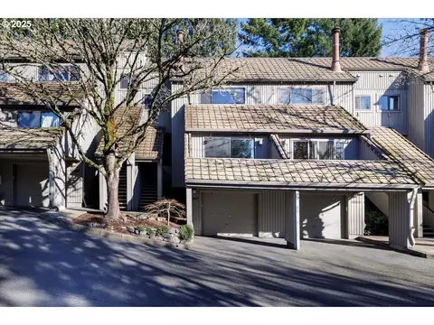 4057 Jefferson Pkwy, Lake Oswego, OR 97035