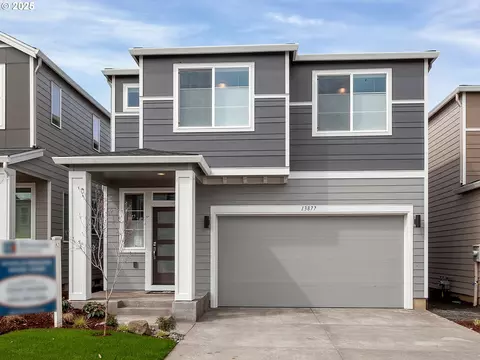 13877 SW Sabrina Ave, Sherwood, OR 97140