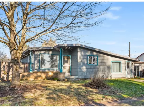 3303 A St, Washougal, WA 98671
