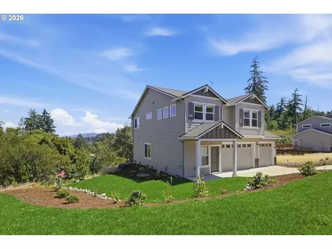 Other - 3704 Rockcress Rd, Eugene, OR 97403 photo 7 of 7
