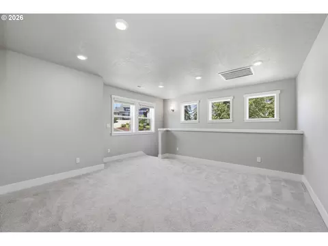 Other - 3704 Rockcress Rd, Eugene, OR 97403 photo 3 of 7