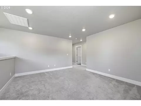 Other - 3704 Rockcress Rd, Eugene, OR 97403 photo 2 of 7