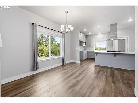 Other - 3704 Rockcress Rd, Eugene, OR 97403 photo 1 of 7