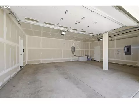 Other - 3704 Rockcress Rd, Eugene, OR 97403 photo 6 of 7