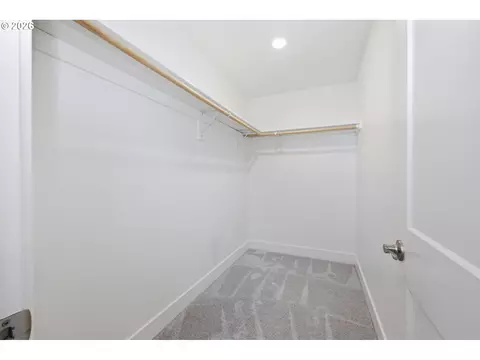 Other - 3704 Rockcress Rd, Eugene, OR 97403 photo 4 of 7