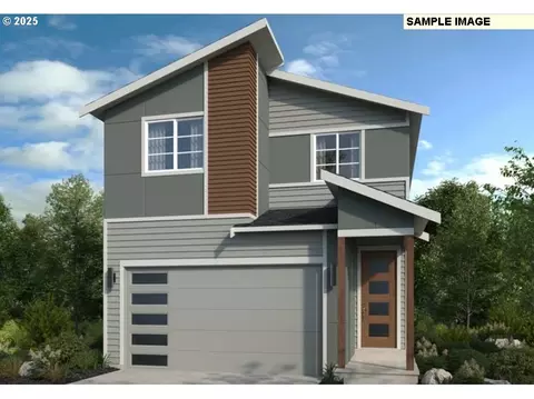 3714 SW 38th St, Gresham, OR 97080