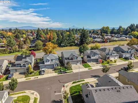 View/Area - 2614 SE Kane Ave, Gresham, OR 97080 photo 2 of 4