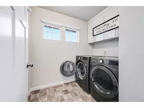 Other - 2614 SE Kane Ave, Gresham, OR 97080 photo 2 of 4