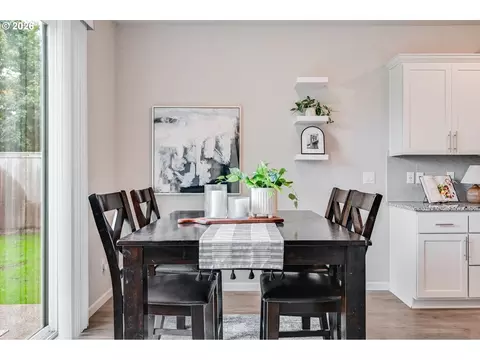 Dining - 2614 SE Kane Ave, Gresham, OR 97080 photo 2 of 2