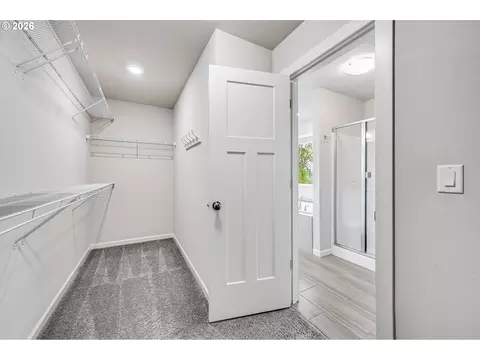 Other - 2614 SE Kane Ave, Gresham, OR 97080 photo 4 of 4