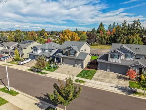 View/Area - 2614 SE Kane Ave, Gresham, OR 97080 photo 1 of 4