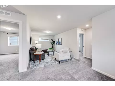 Other - 2614 SE Kane Ave, Gresham, OR 97080 photo 1 of 4