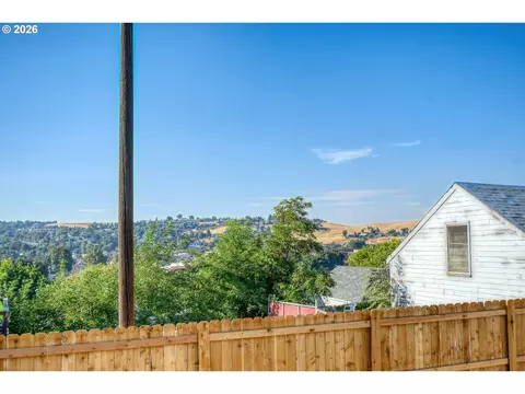 Other - 724 SW 3rd St, Pendleton, OR 97801 photo 4 of 4