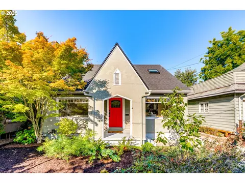 3115 NE 41st Ave, Portland, OR 97212