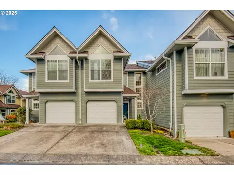 12365 SW Meader Way, Beaverton, OR 97008