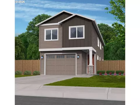 531 SW 22nd St, Battle Ground, WA 98604