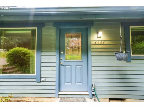 Other - 3463 W 25th Ave, Eugene, OR 97405 photo 7 of 8