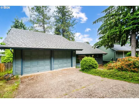 Other - 3463 W 25th Ave, Eugene, OR 97405 photo 1 of 8