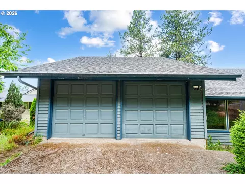 Other - 3463 W 25th Ave, Eugene, OR 97405 photo 8 of 8