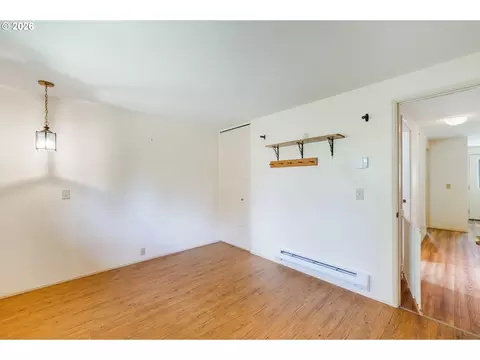 Other - 3463 W 25th Ave, Eugene, OR 97405 photo 3 of 8