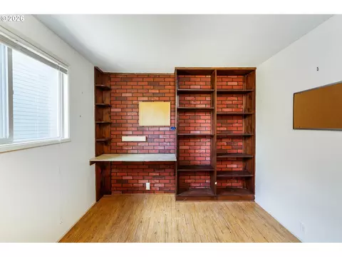 Other - 3463 W 25th Ave, Eugene, OR 97405 photo 4 of 8
