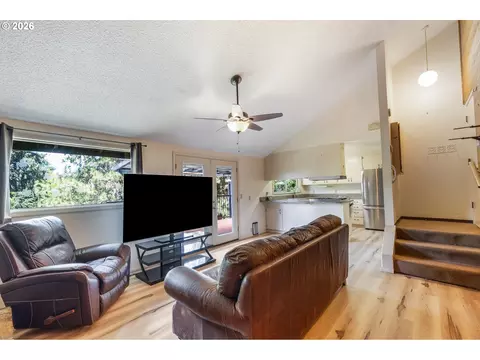 Other - 3463 W 25th Ave, Eugene, OR 97405 photo 6 of 8