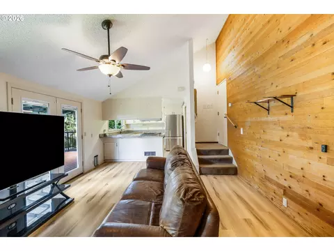 Other - 3463 W 25th Ave, Eugene, OR 97405 photo 5 of 8