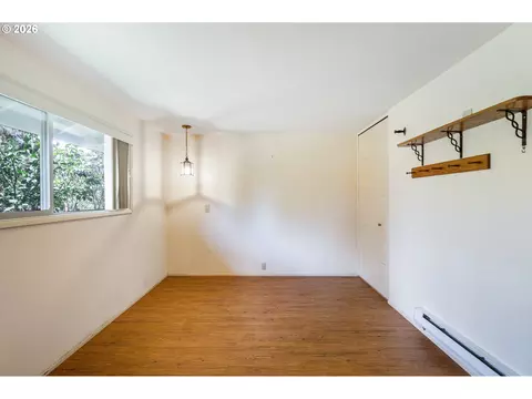 Other - 3463 W 25th Ave, Eugene, OR 97405 photo 2 of 8
