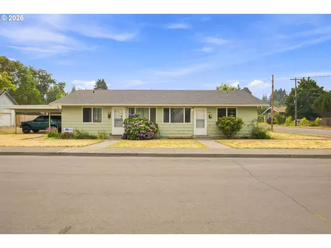 2913 T St, Vancouver, WA 98663