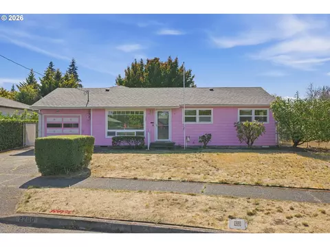 2200 Sheridan Dr, Vancouver, WA 98661