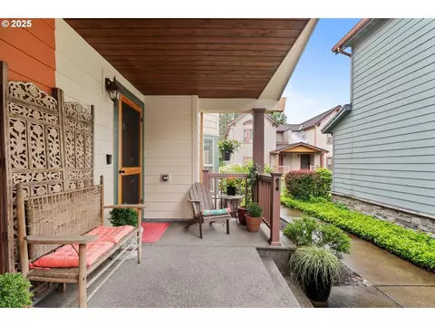 2025 Elm St, Forest Grove, OR 97116