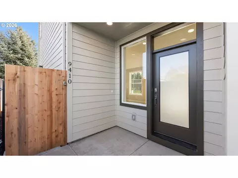 9410 N Saint Louis Ave, Portland, OR 97203