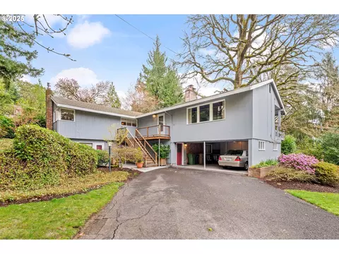 15128 Glen Eagles Ct, Lake Oswego, OR 97034