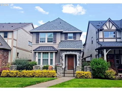 28484 SW Paris Ave, Wilsonville, OR 97070