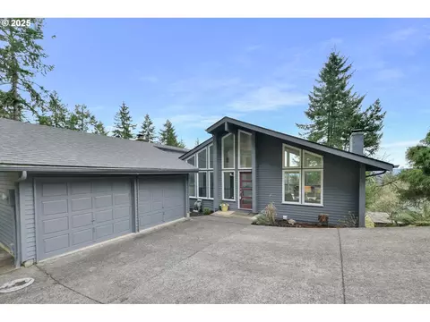 654 Startouch Dr, Eugene, OR 97405