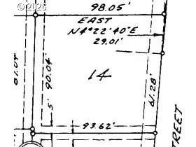 University St, Eugene, OR 97405 photo 6
