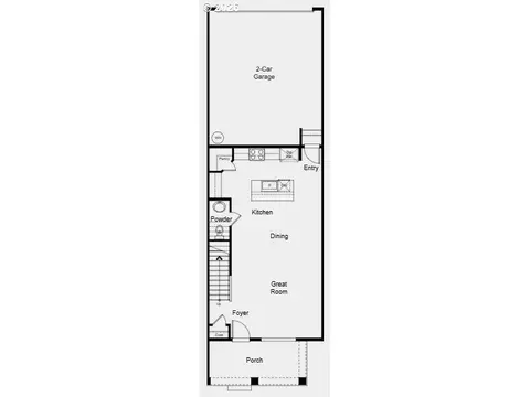 Exterior - 3718 SW 40th St, Gresham, OR 97080 photo 1 of 1