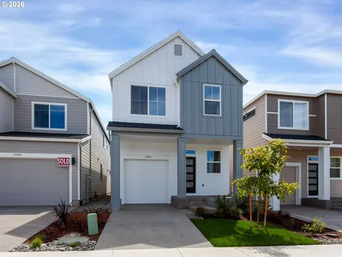 17487 SW Grand Ave, Sherwood, OR 97140