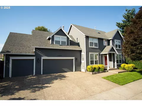 11425 SW Kalispell St, Tualatin, OR 97062