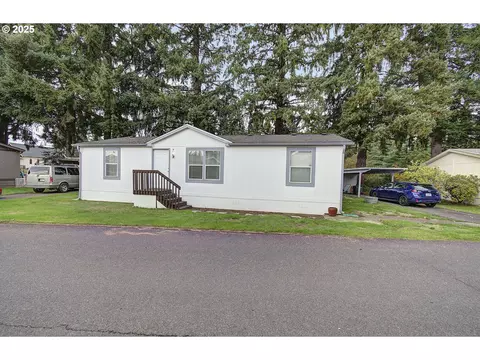 15619 NE Caples Rd #7, Brush Prairie, WA 98606