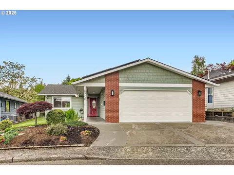 15575 SW 123rd Ave, Portland, OR 97224