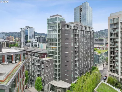 1255 NW 9th Ave #1110, Portland, OR 97209