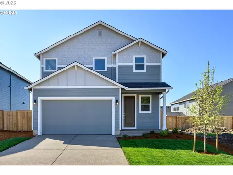 13513 NE 87th #156, Vancouver, WA 98682