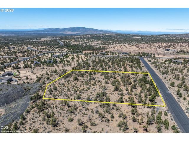 3754 SE Laredo Rd, Prineville, OR 97754